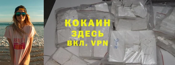 стаф Вязники