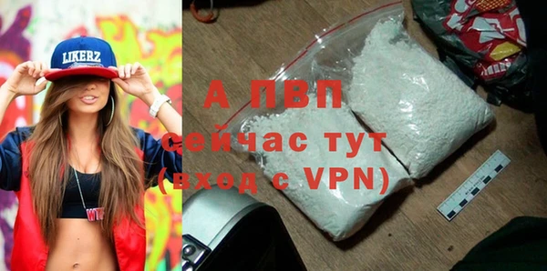 хмурый Вяземский