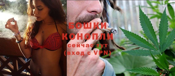 стаф Вязники