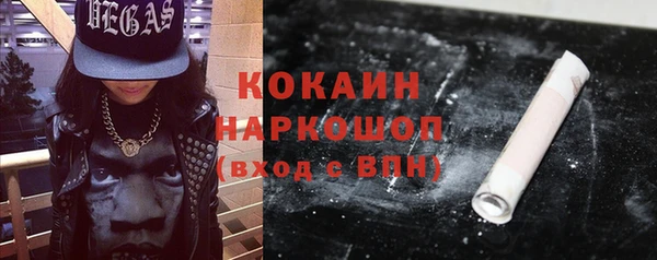 стаф Вязники